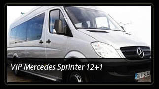 mercedes_sprinter